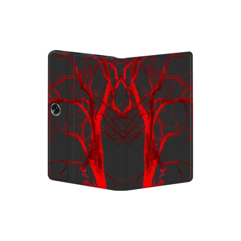 YIBAOBAO Tablet Protective Cases-10