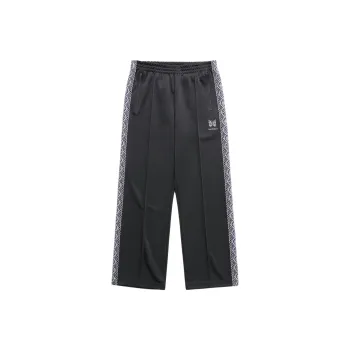 Needles X Needles Lace Track Pant