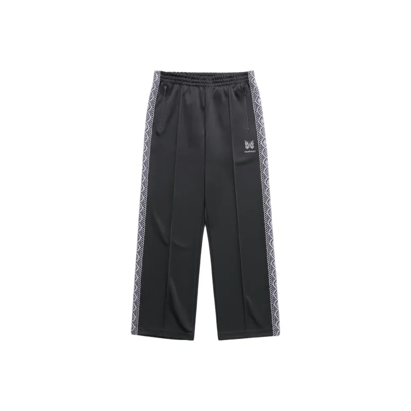Madhappy X Needles Lace Track Pant-0