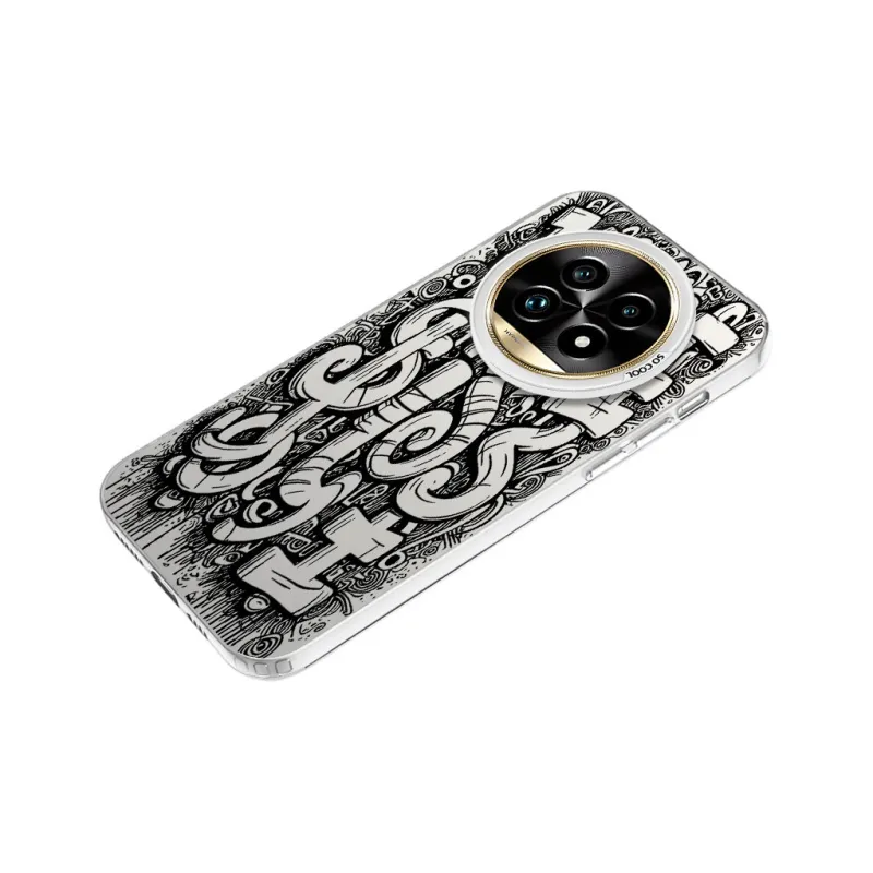 YIBAOBAO Phone Cases-16
