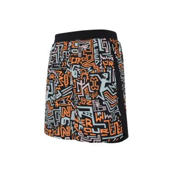 Under Armour Casual Shorts Men's Multicolor