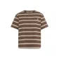 Coffee (Round Neck Version)