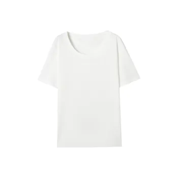 Dme T-Shirts Women's