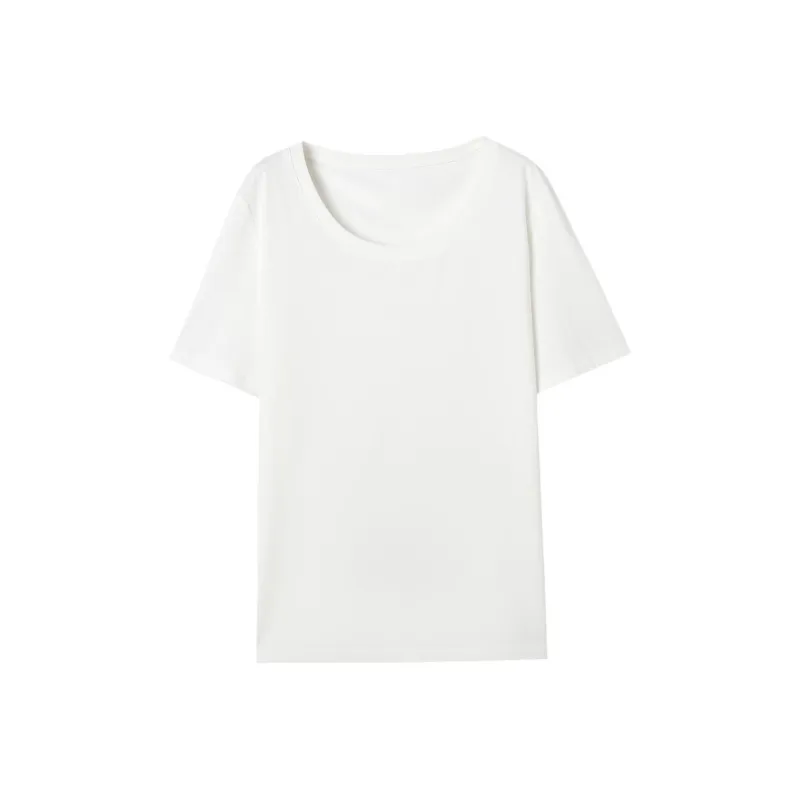 Dme T-Shirts Women's-0