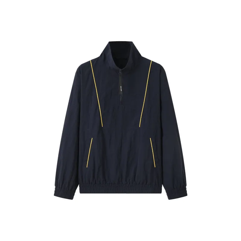 YK&YB Casual Sportswear Unisex-0