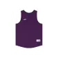 Dark Purple