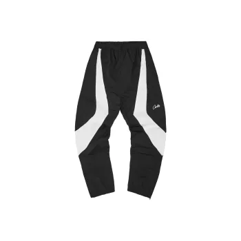 Corteiz Vertigo Shuku Pant