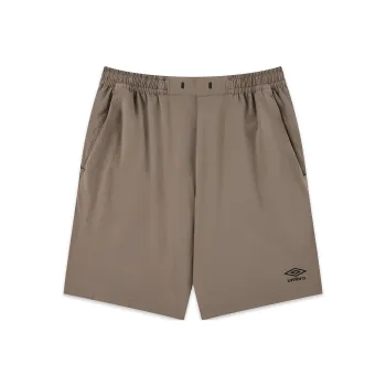 Umbro Casual Shorts Unisex