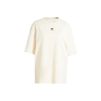 Adidas Originals Essentials Boyfriend Tee