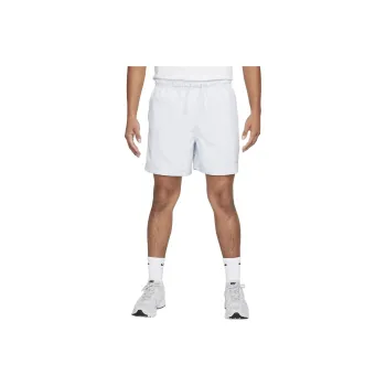 Nike Club Men's Woven Flow Shorts