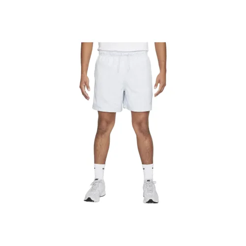 Nike Club Men's Woven Flow Shorts