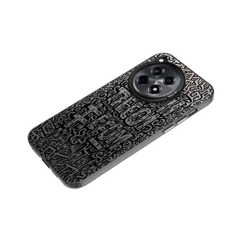 YIBAOBAO Phone Cases-10