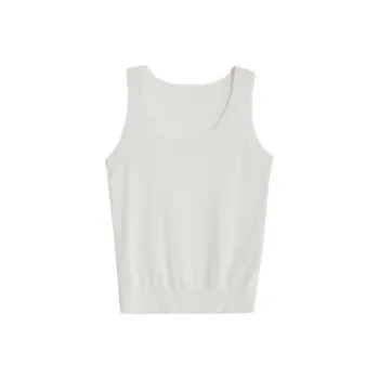 Journey Originals Tank Tops Women's