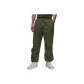 Medium Olive