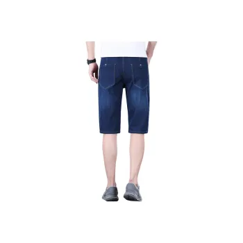 FIRS Jeans Men