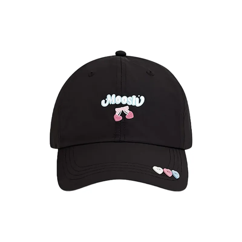 YUZHAOLIN Cotton Baseball Caps Unisex-0