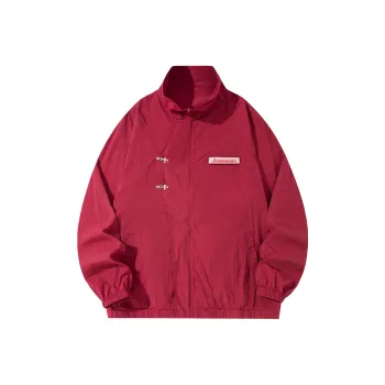 Kawasaki Cooling, Breathable, Quick Dry Sun Protection Clothing Unisex
