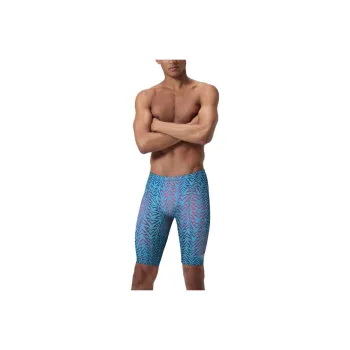Speedo Vanquisher Swimming Shorts Men's