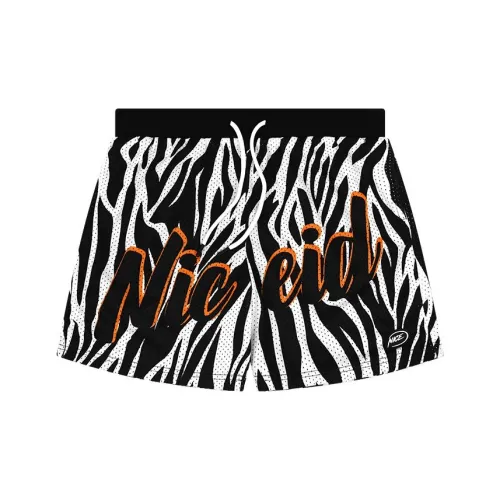 Womens Sports Bikini Set