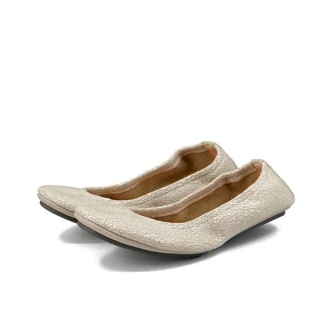 ZSBELLA Women's Casual Shoes Women's-5
