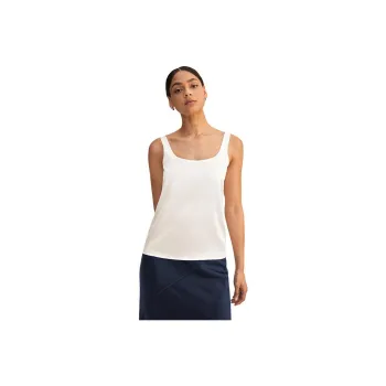 LILIXIUKE Tank Tops Women's