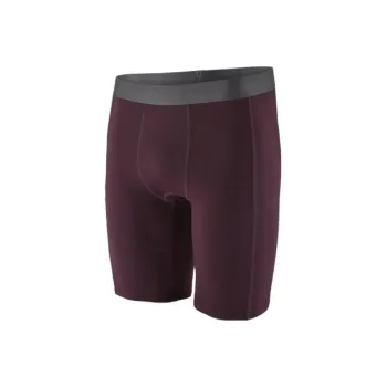 Patagonia Nether Bike Shorts Sports Shorts Men's