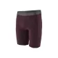 Obsidian Plum/Obsidian Plum