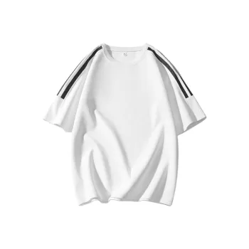 WJBS T Shirts Unisex