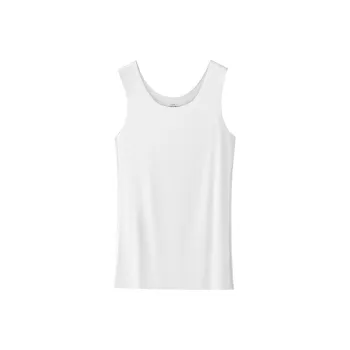 DUINIDESIYU Women's Tank Tops