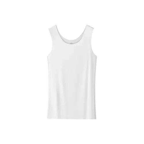DUINIDESIYU Women's Tank Tops