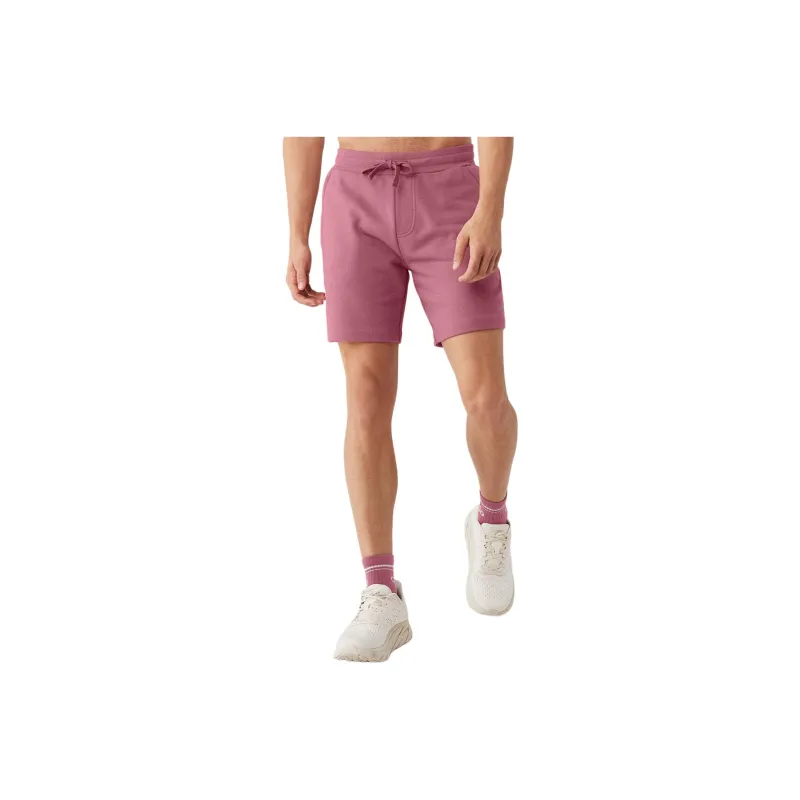 Alo Yoga Sports Shorts Men-9