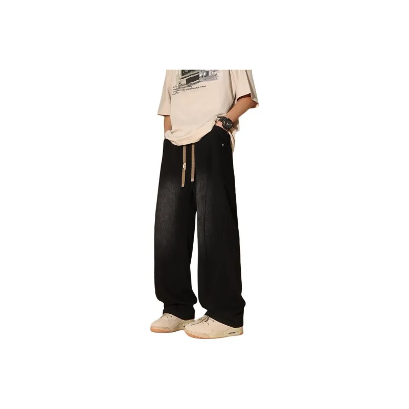 PIERRE CARDIN Casual Pants Men's-0