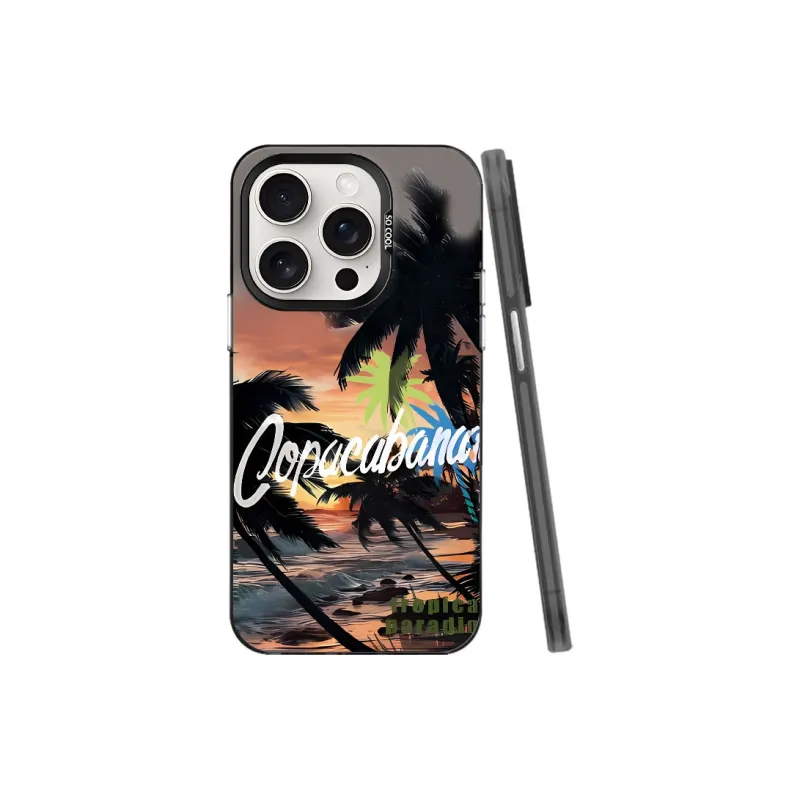 Baochengbao Phone Cases-3