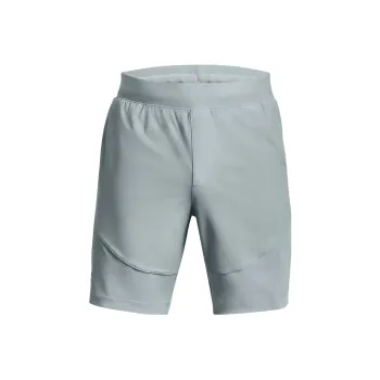 Under Armour Sports Shorts Men Harbor Blue