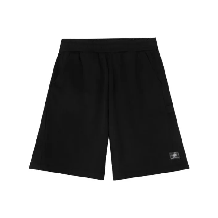 GAP Casual Shorts Men-1