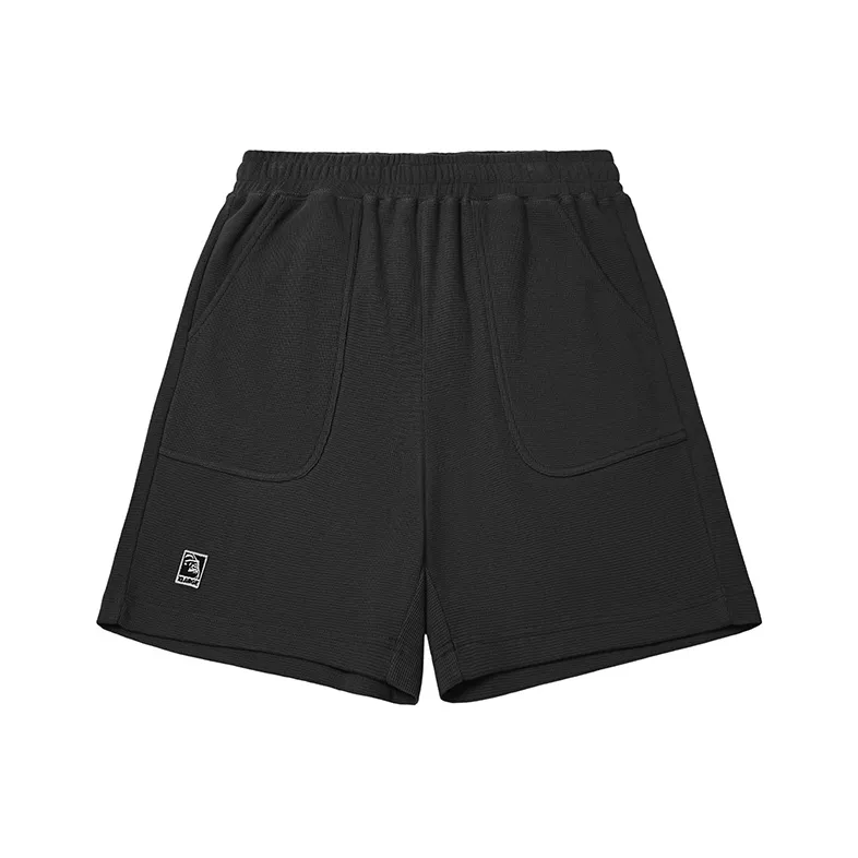 XLARGE SS24 Casual Shorts Unisex-0