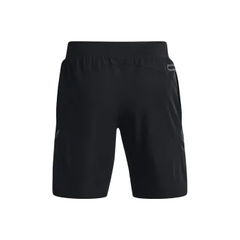 Under Armour Sports Shorts Men Black