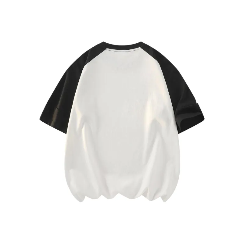 LTIFONE T Shirts Unisex-1