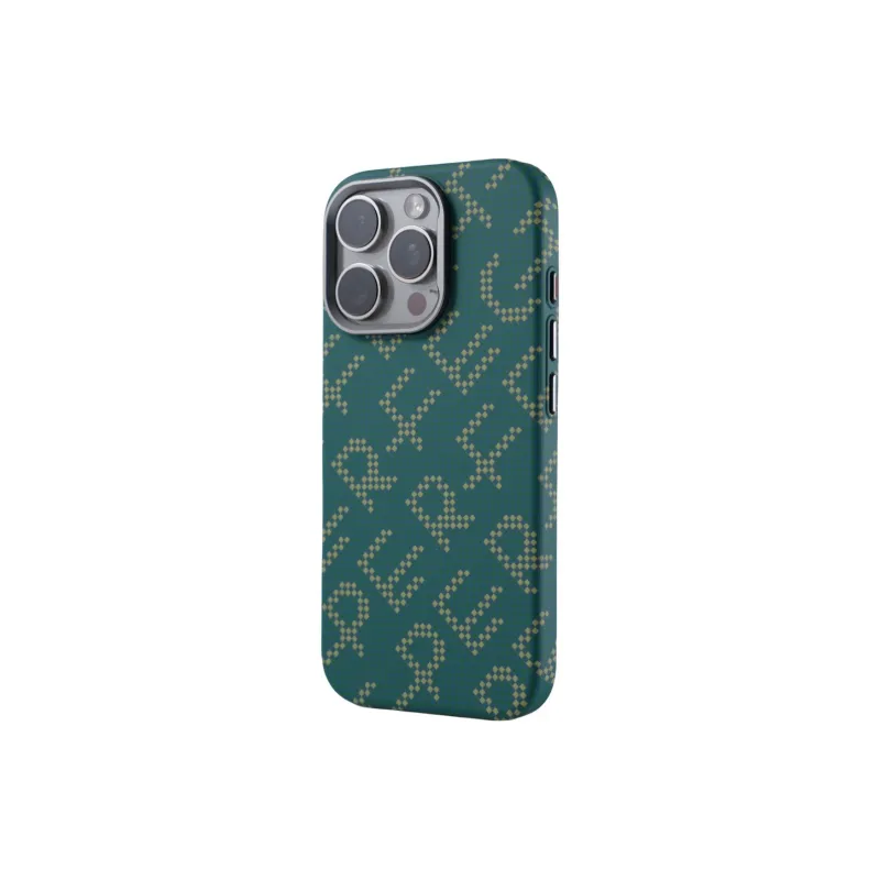 Victory charge Phone Cases-4