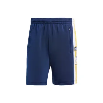 Adidas Originals Adicolor Adibreak Shorts