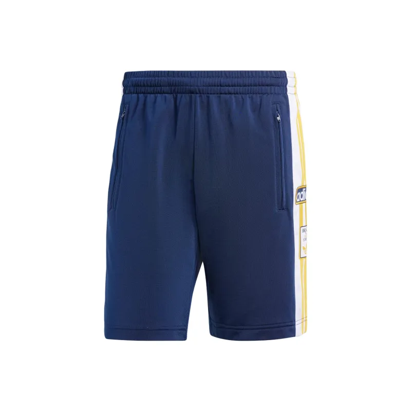 Adidas Originals Adicolor Adibreak Shorts-0