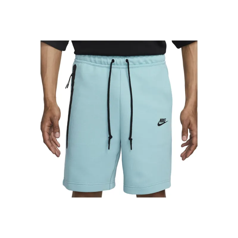 Nike Sportswear Tech Fleece Men's Shorts-0