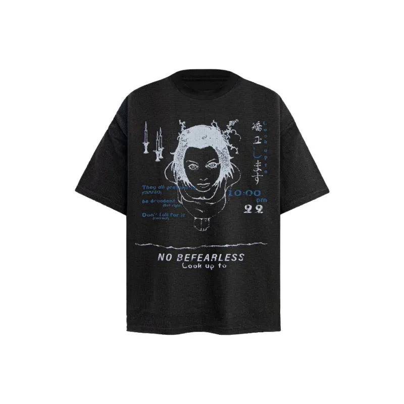 YUZHAOLIN T Shirts Unisex-0