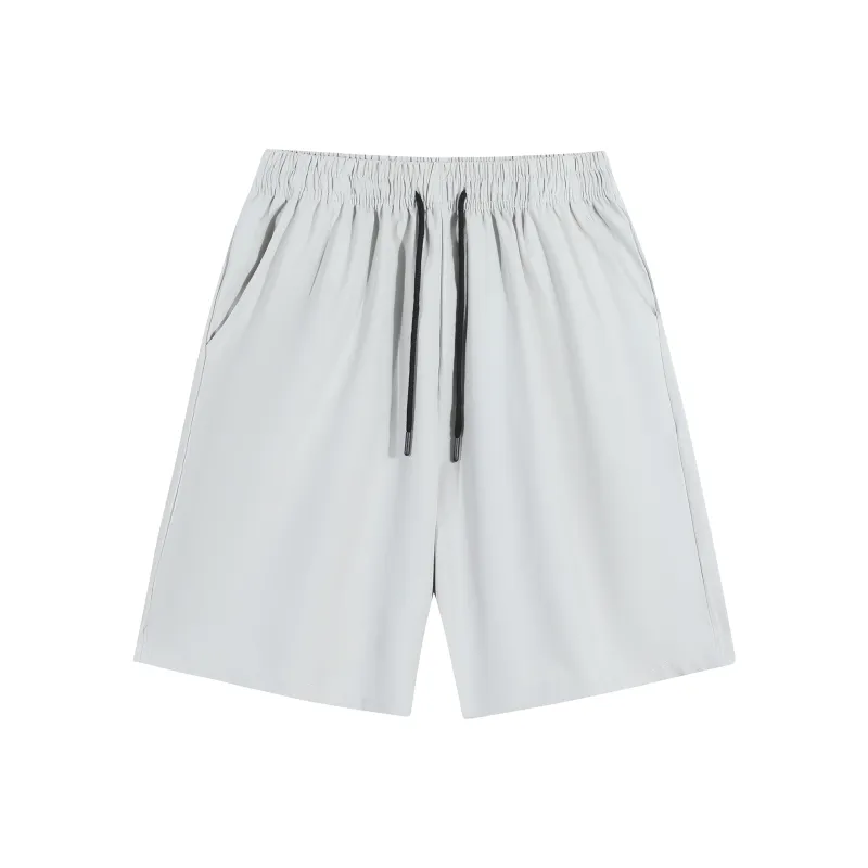 CSKS Casual Shorts Unisex-56