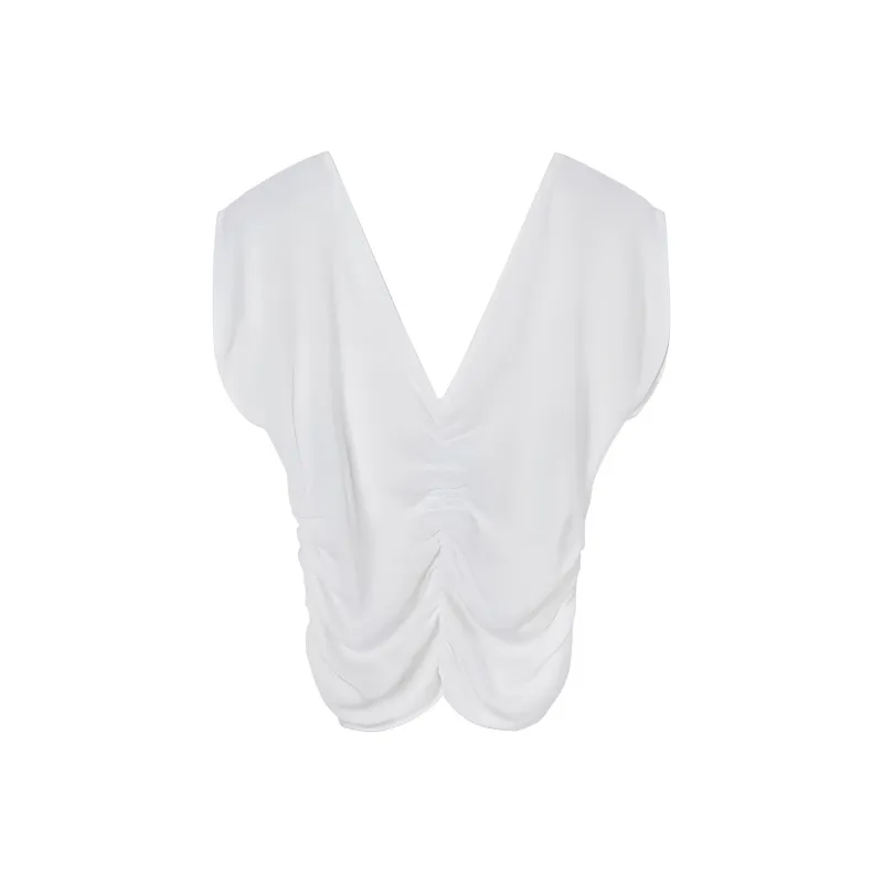 FORNI T Shirts Women's-1