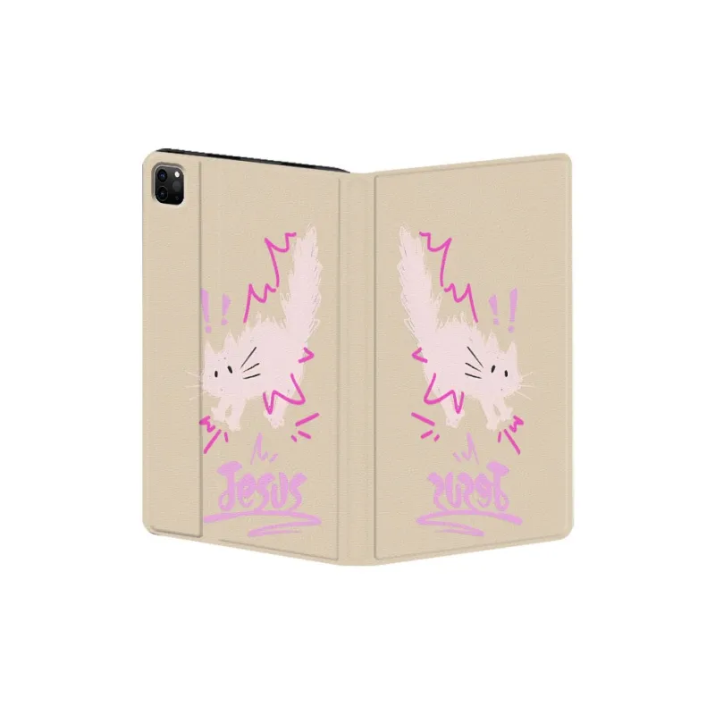 YIBAOBAO Tablet Protective Cases-6