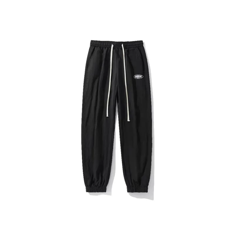 SandKnit Sports Pants Unisex-4