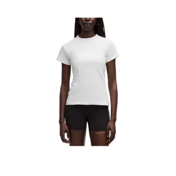 Lululemon x SLNSH T Shirt Women's