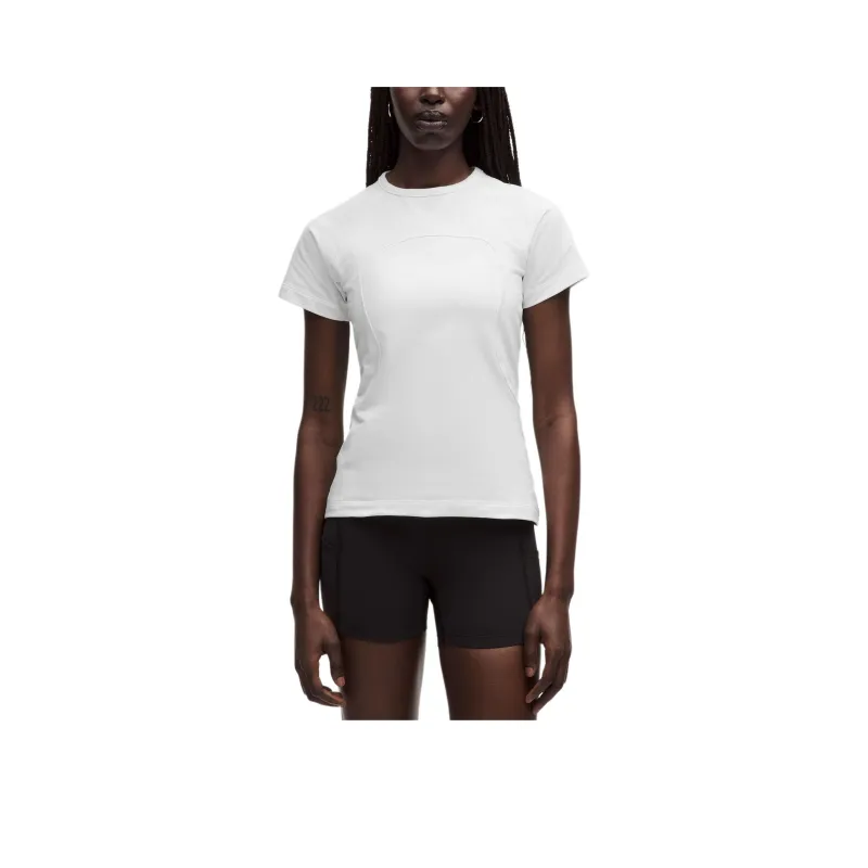 Lululemon x SLNSH T Shirt Women's-0