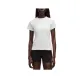 White/WHT